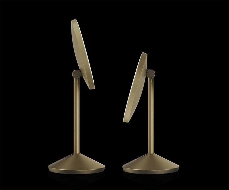 Sensor Mirror Fold – Simplehuman