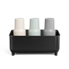Bottle DockMatte Black