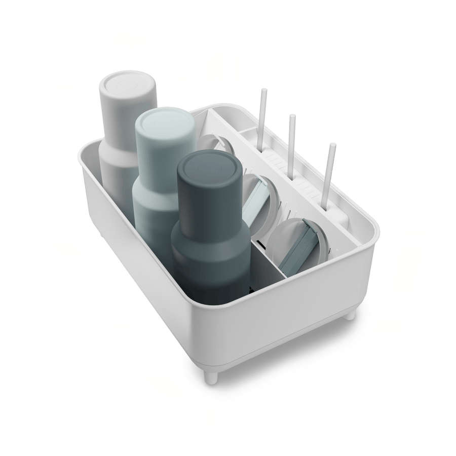 Simplehuman For Color Guide Bottle Dock - Simplehuman