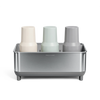Bottle DockBrushed