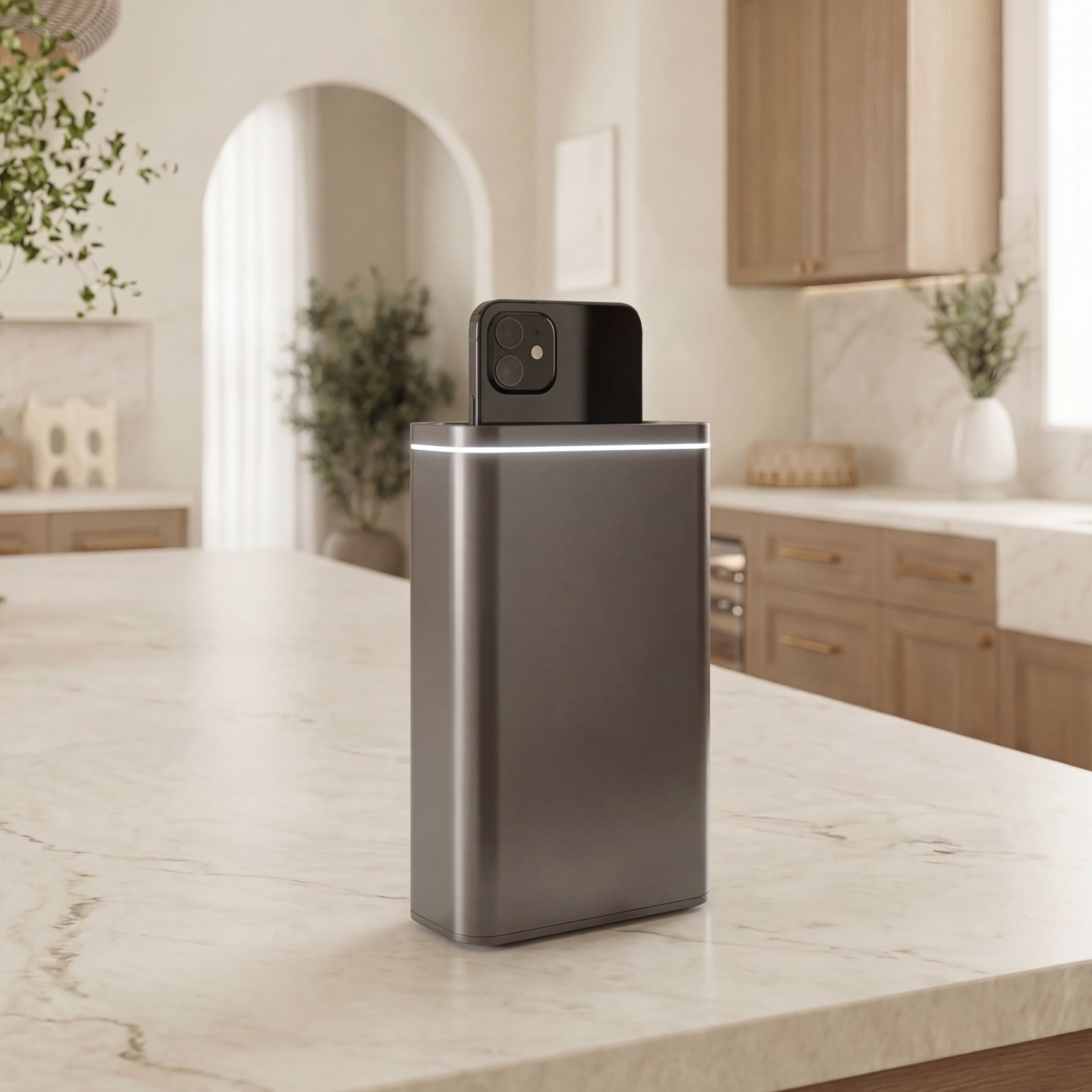Simplehuman | Tools for Efficient Living