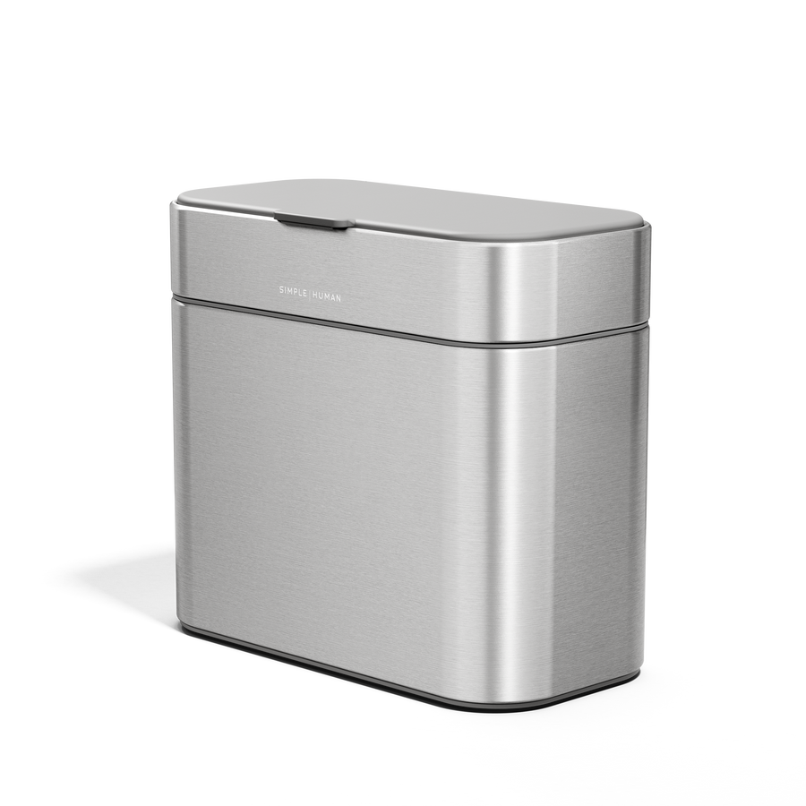 Compost Caddy - Simplehuman