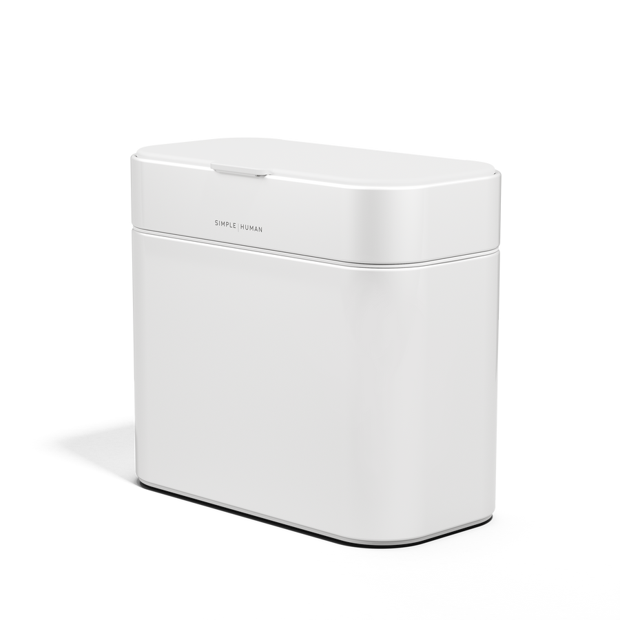 Compost Caddy - Simplehuman Compost Caddy - Simplehuman