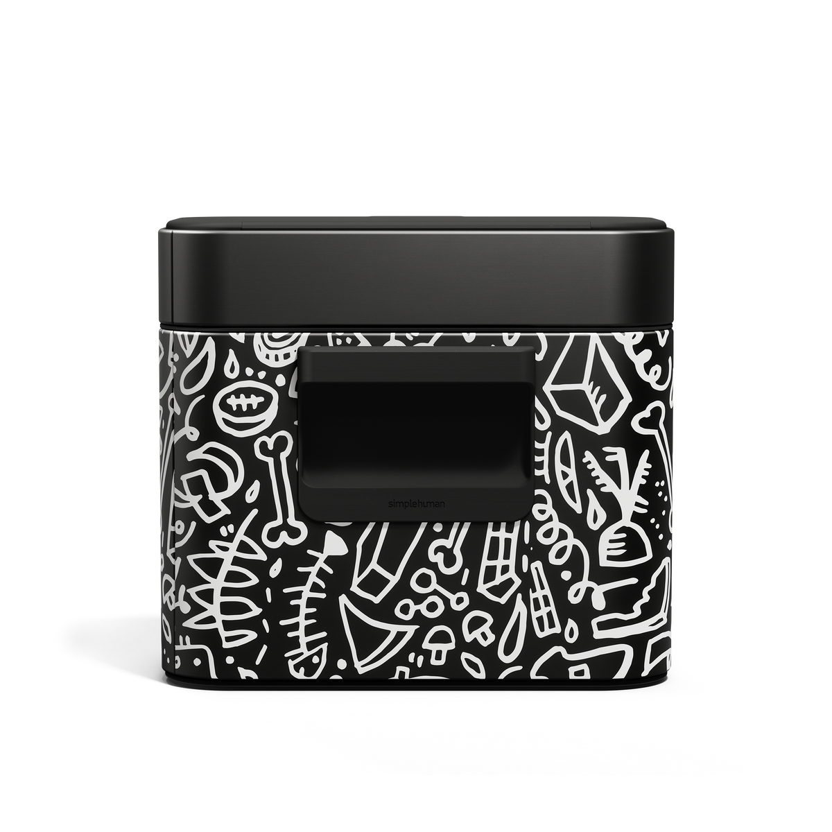 Compost Caddy - Simplehuman