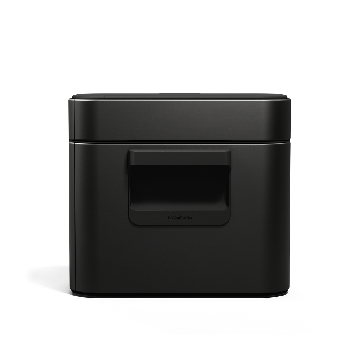 Compost Caddy - Simplehuman