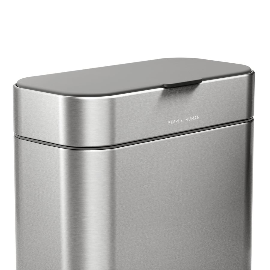 Compost Caddy - Simplehuman