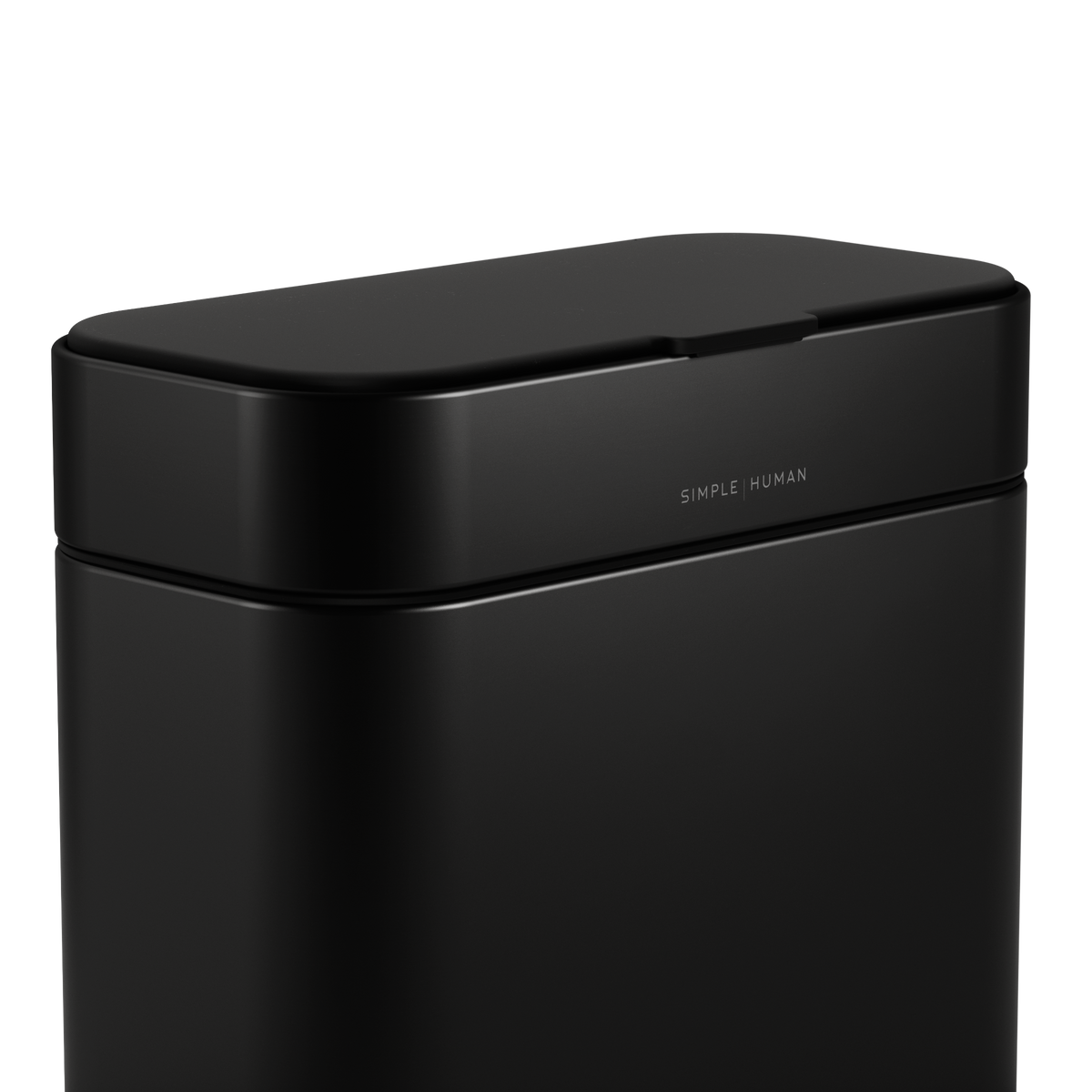 Compost Caddy - Simplehuman