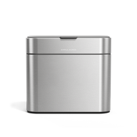 Compost Caddy