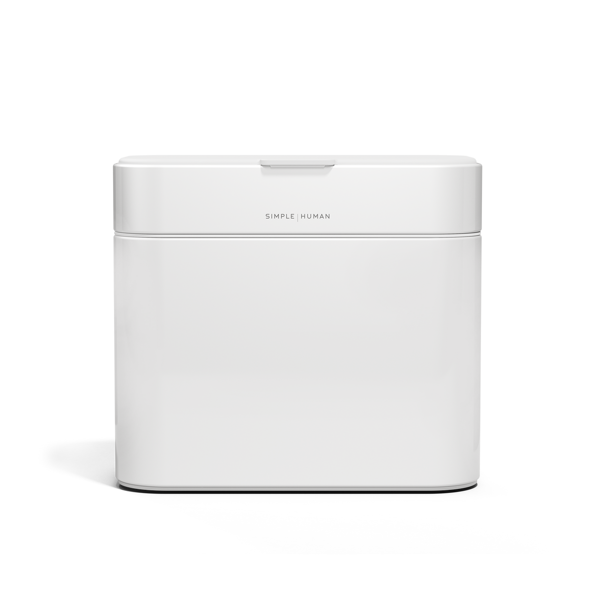 Compost Caddy - Simplehuman