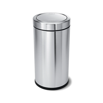 55L Swing Top Can