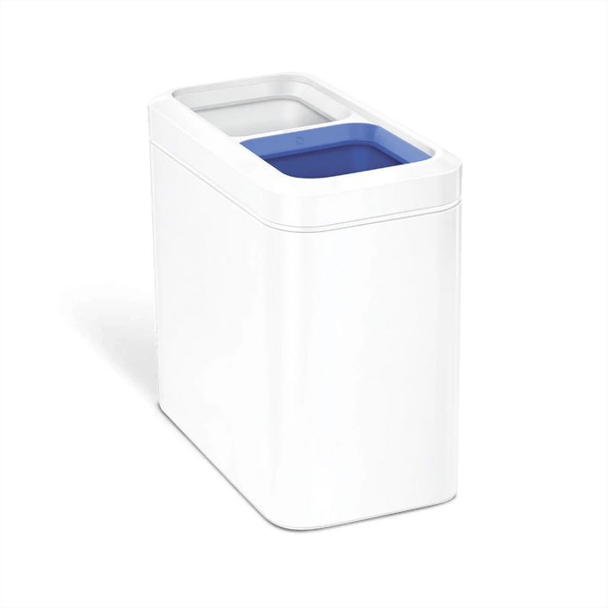 Simplehuman Packaging Box Mini – Simplehuman