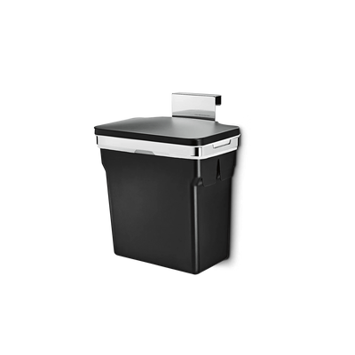 10L In-Cabinet Under Counter Can