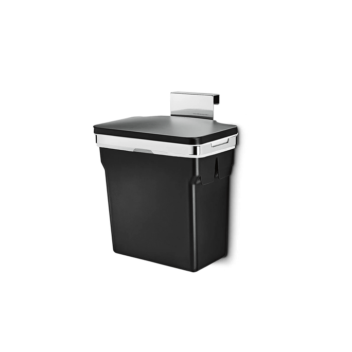 10L In-Cabinet Under Counter Can