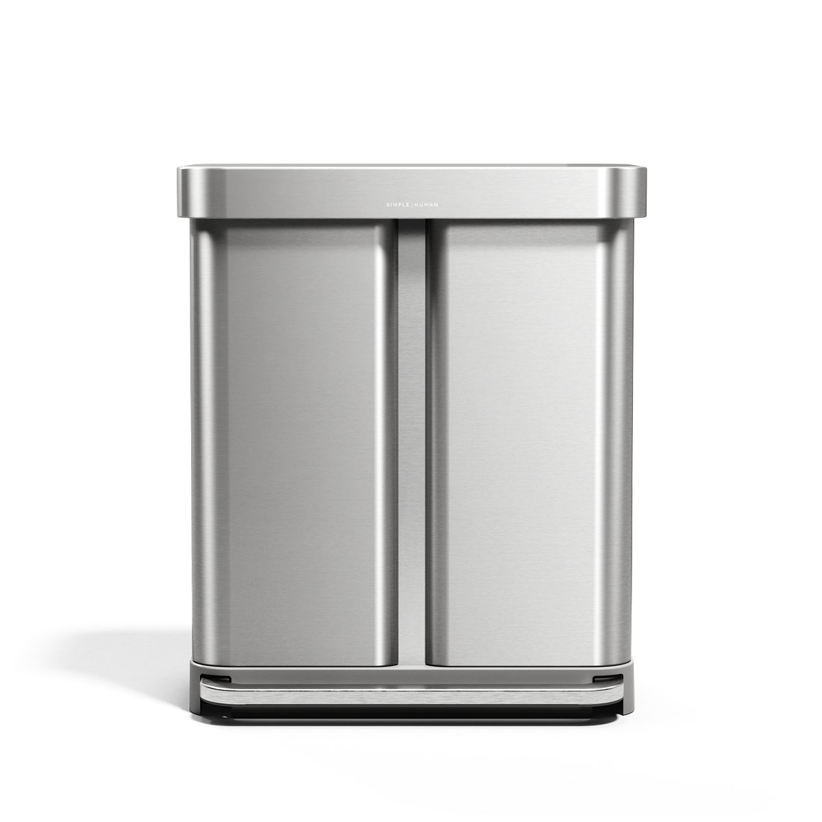 Simplehuman | Tools for Efficient Living