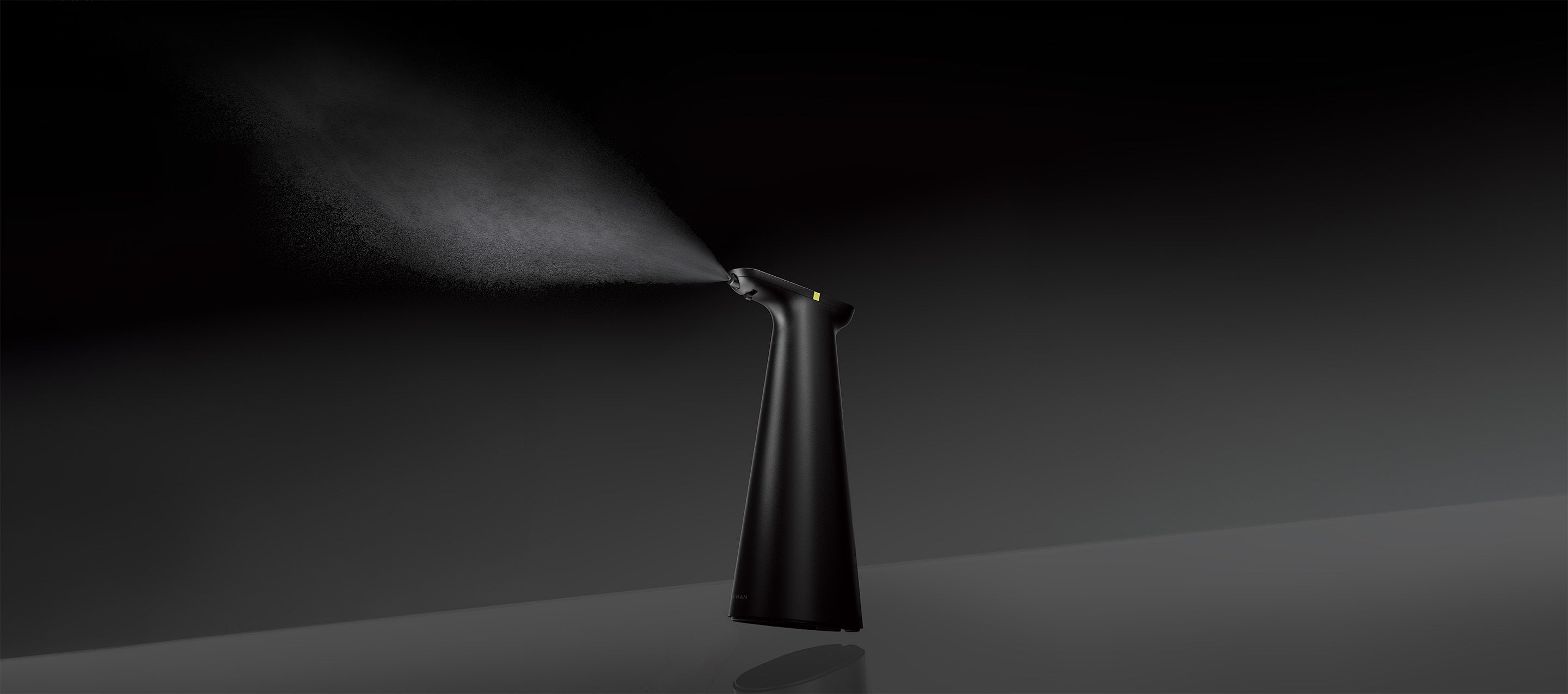 Sensor Spray - Simplehuman