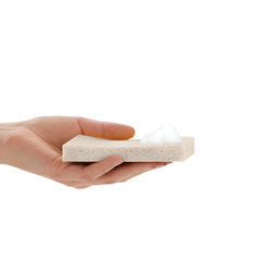simplehuman CT1083 28 fl. oz. Mint Lime Scented Foam Hand Soap