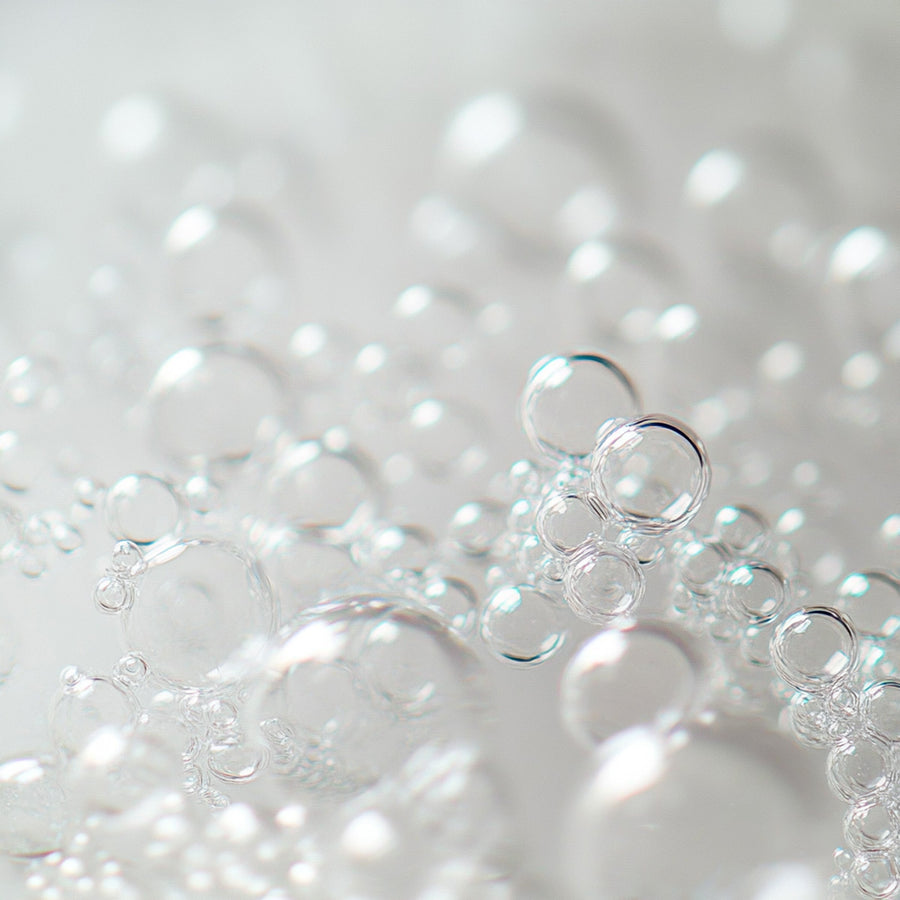 Multi-Surface Cleaning Tablets