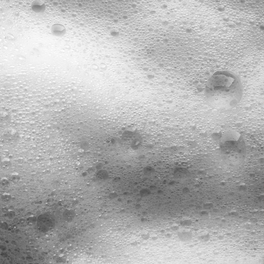 Fragrance Free Liquid Dish Soap Refill Pouch