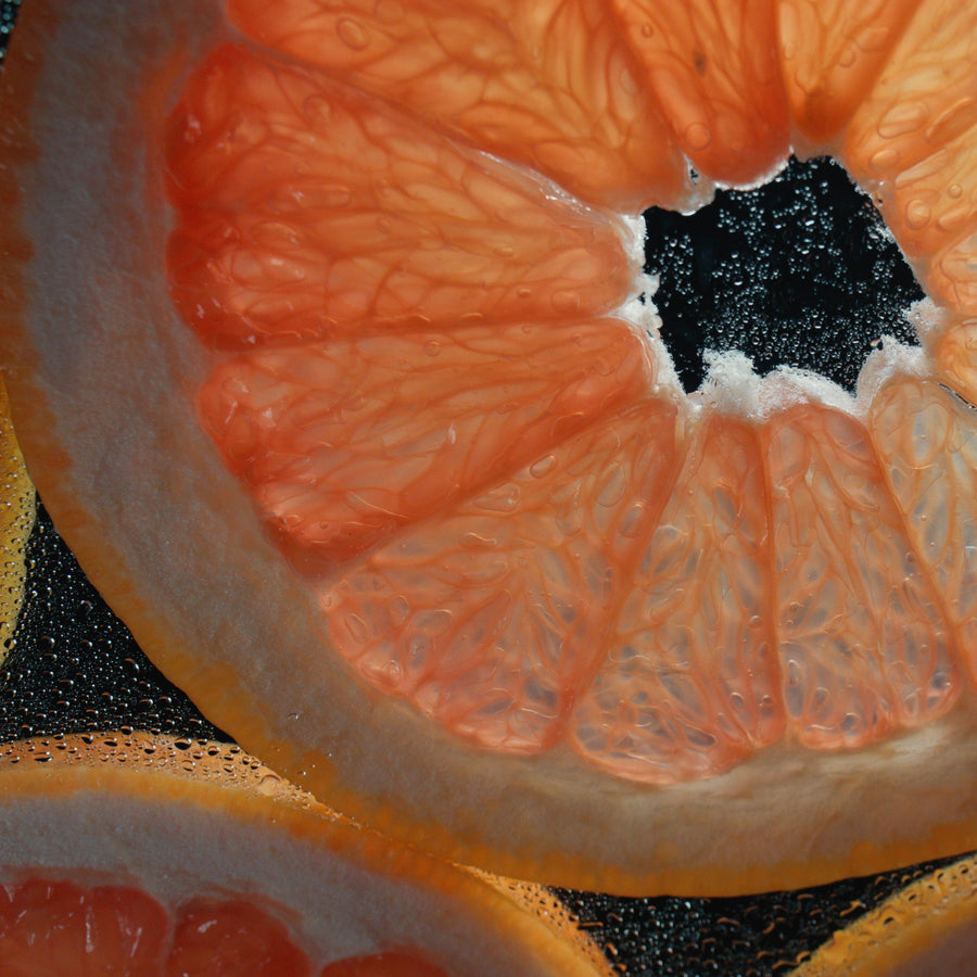 Bath Cleaning Tablets