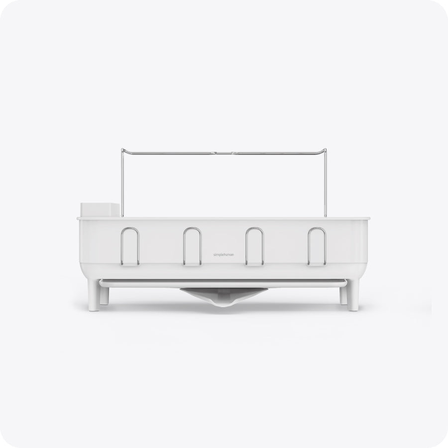 simplehuman | tools for efficient living