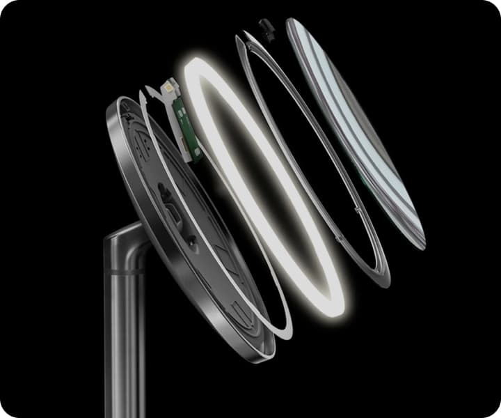 indepth - sensor mirror fold – Simplehuman indepth - sensor mirror fold – Simplehuman