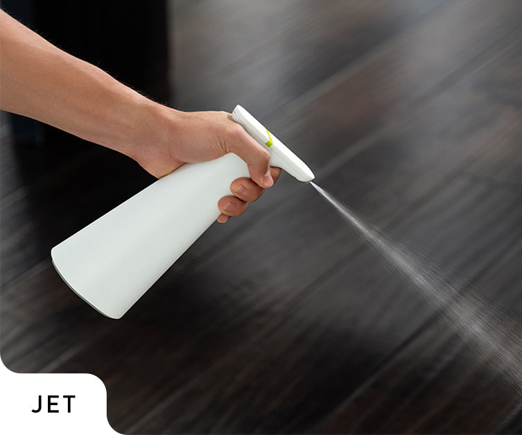 Sensor Clean Spray Sensor Spray - Simplehuman
