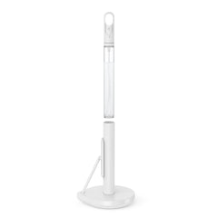 simplehuman Paper Towel Holder with Pump