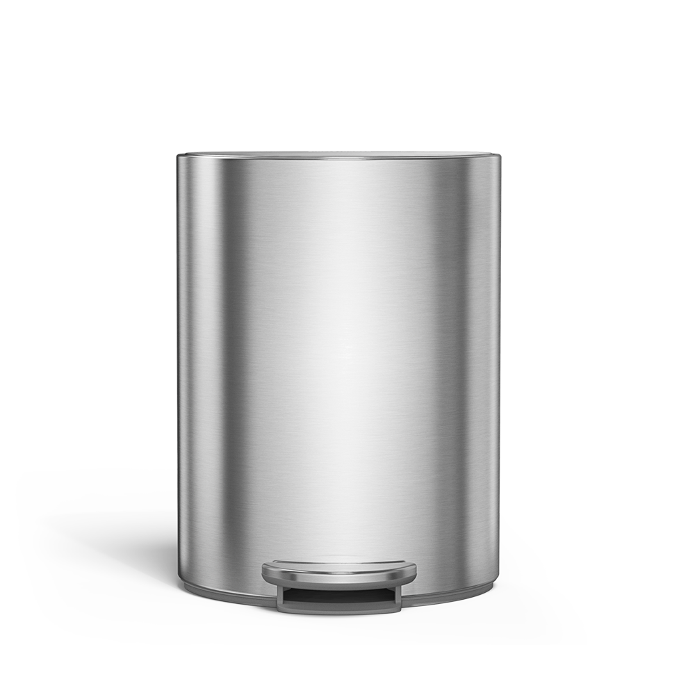HUMAN MADE Trash Can 
