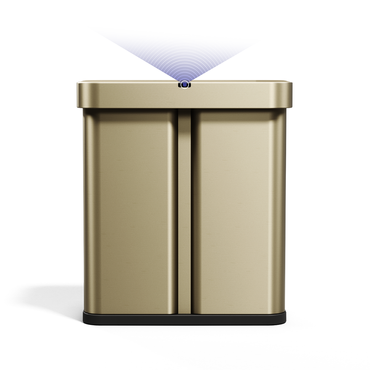 Simplehuman | Tools for Efficient Living