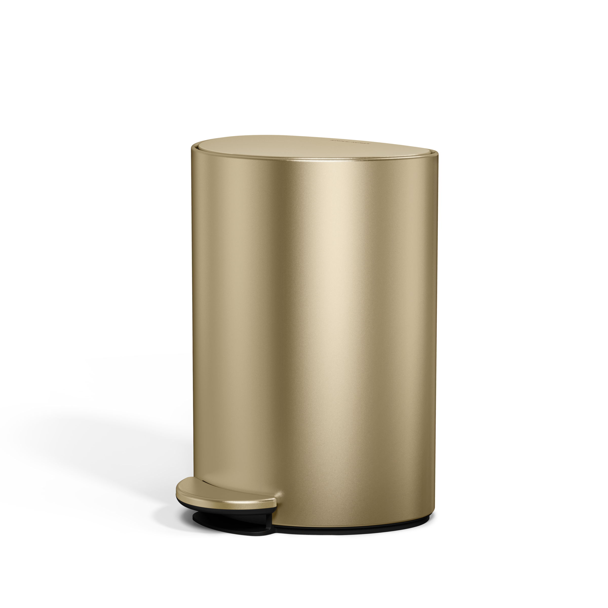 HUMAN MADE ROUND TRASH CAN ゴミ箱 HUMAN MADE -Season27 