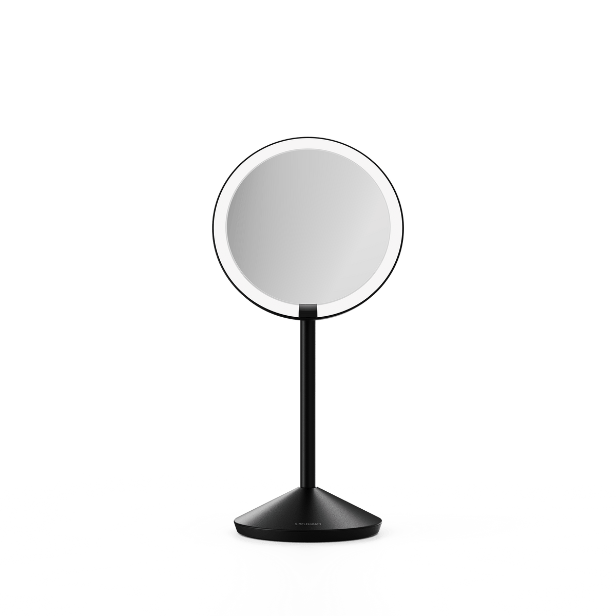 Sensor Mirror Fold - Simplehuman