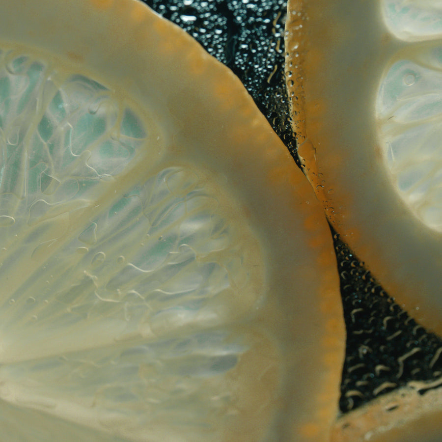 Multi-Surface Cleaning Tablets