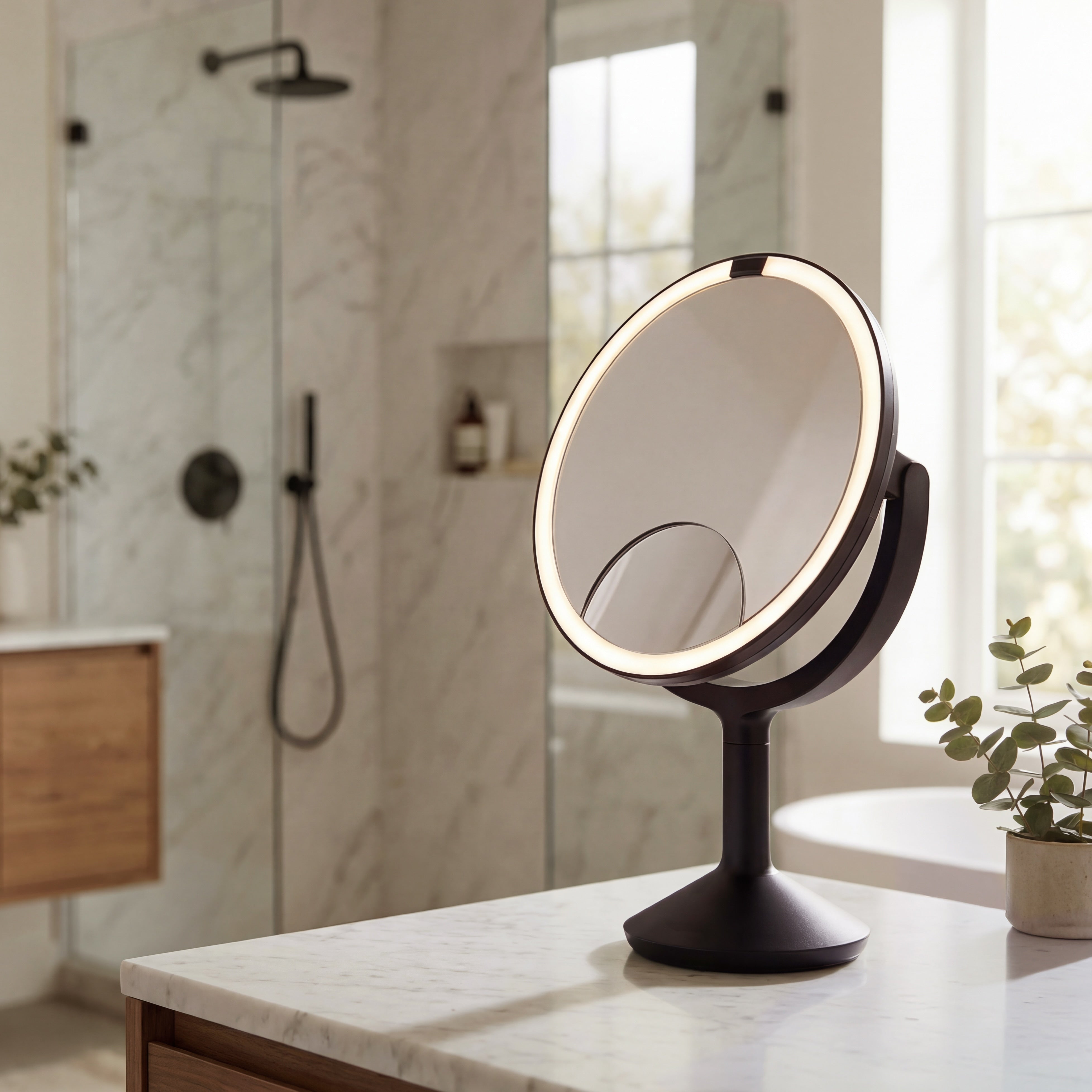Simplehuman | Tools for Efficient Living