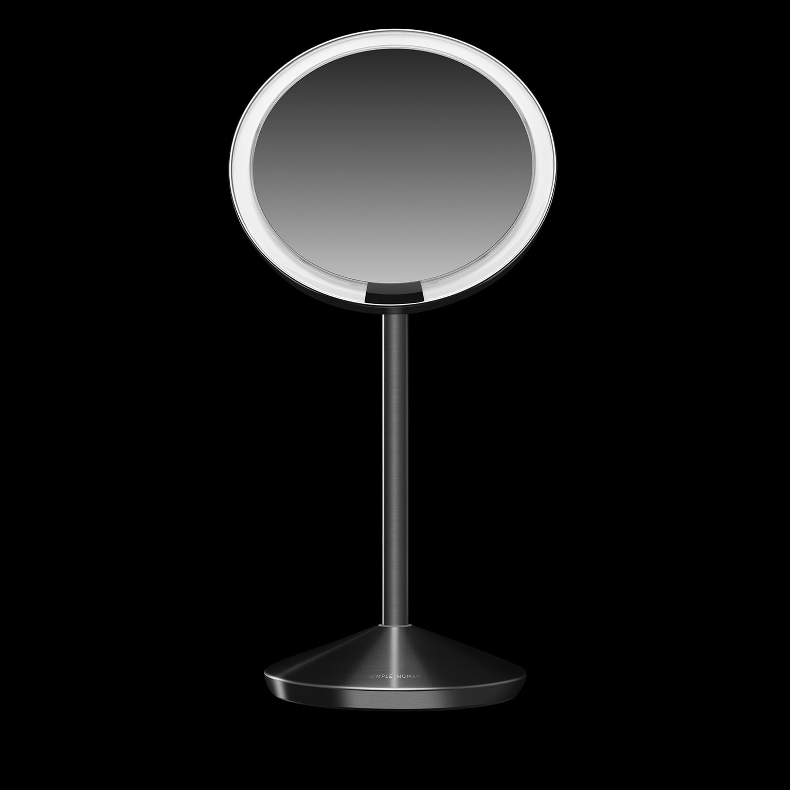 indepth - sensor mirror fold – Simplehuman indepth - sensor mirror fold – Simplehuman