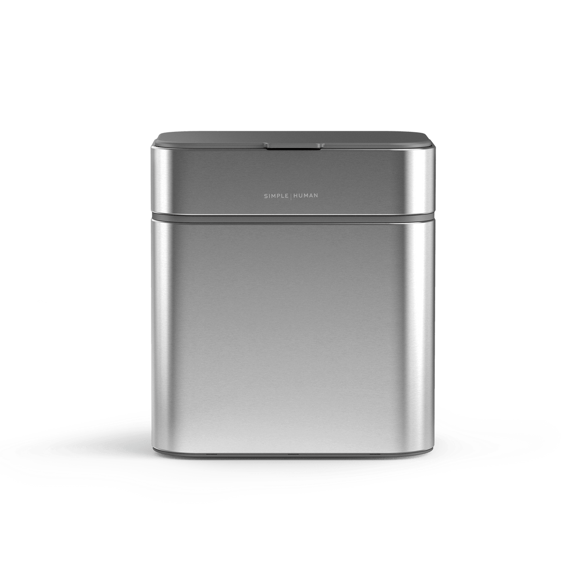 Paper Shredder
