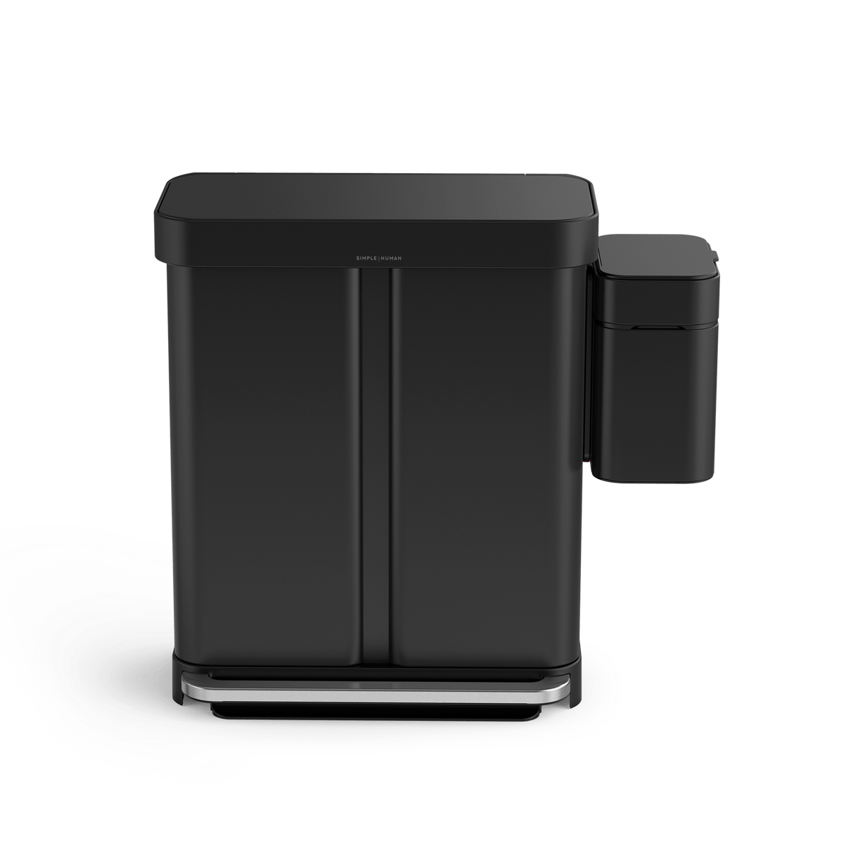 Shredder - Simplehuman