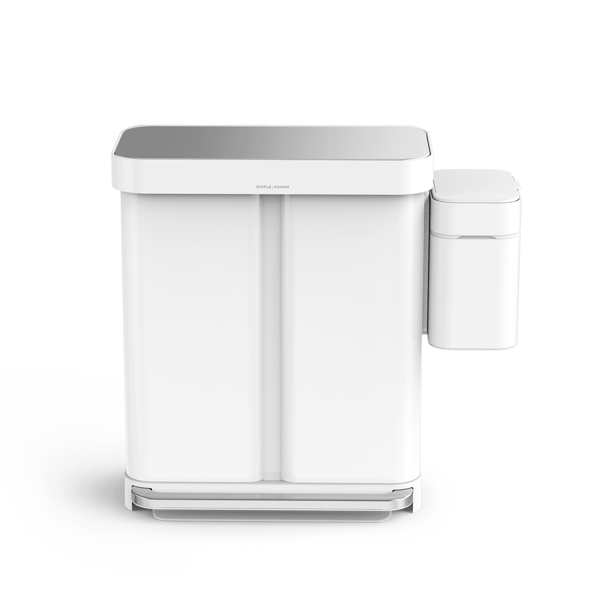 Shredder - Simplehuman