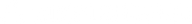 Simplehuman