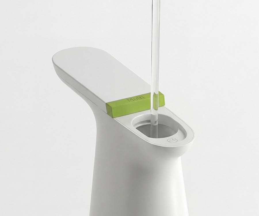 Sensor Clean Spray Sensor Spray - Simplehuman