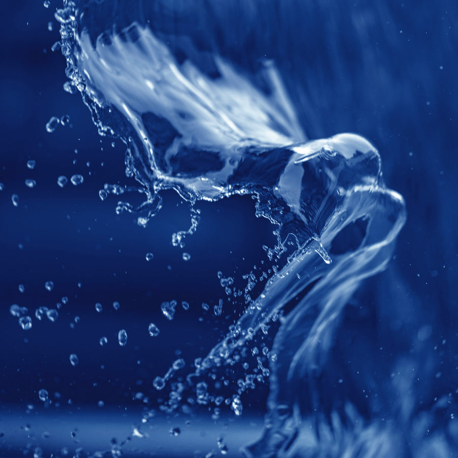 Bath Cleaning Tablets