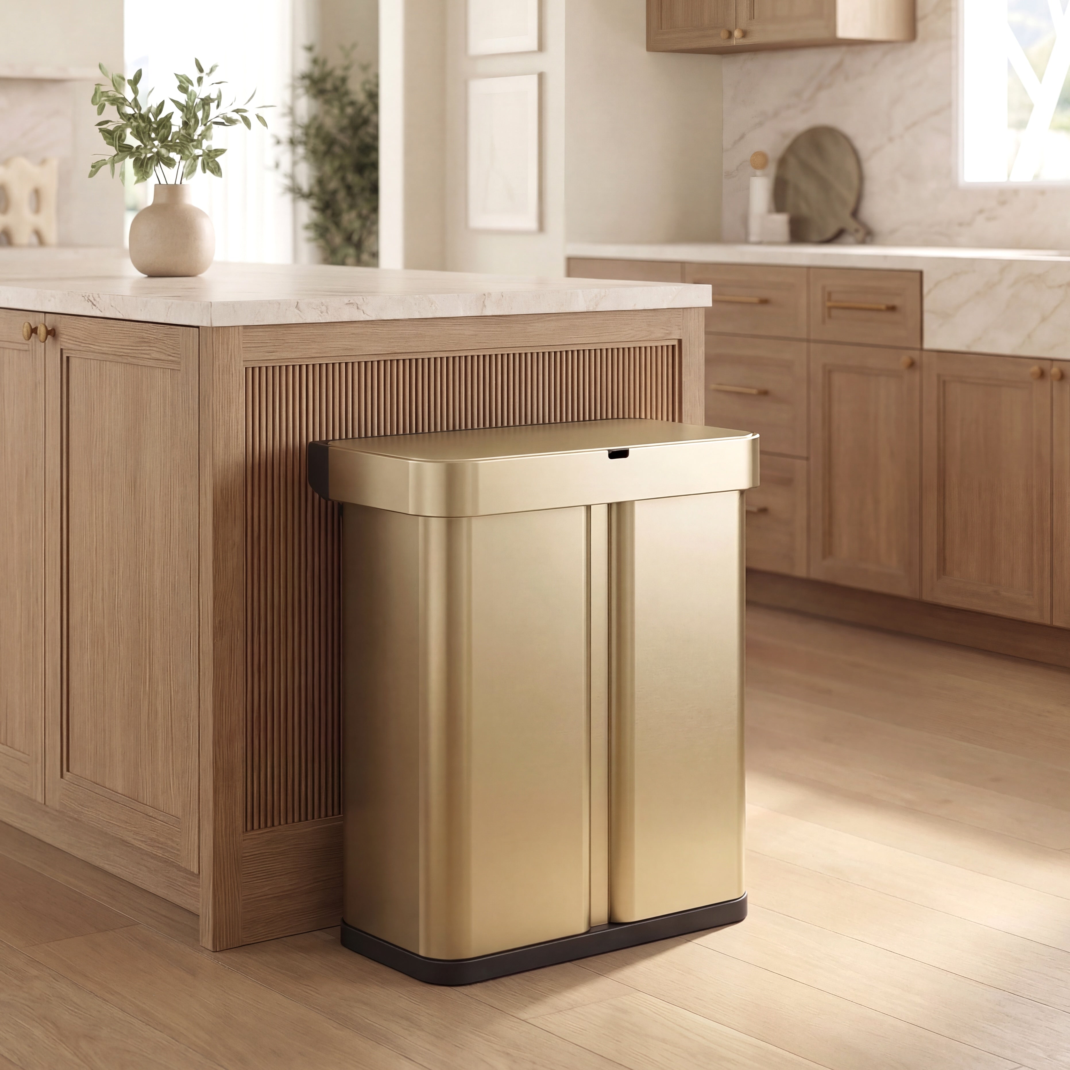 Simplehuman | Tools for Efficient Living