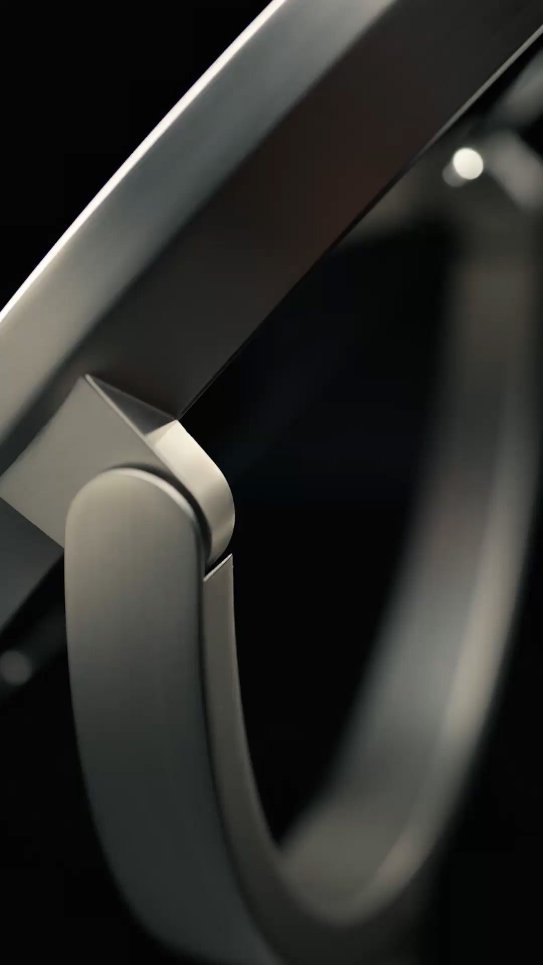 indepth - sensor mirror trio – Simplehuman