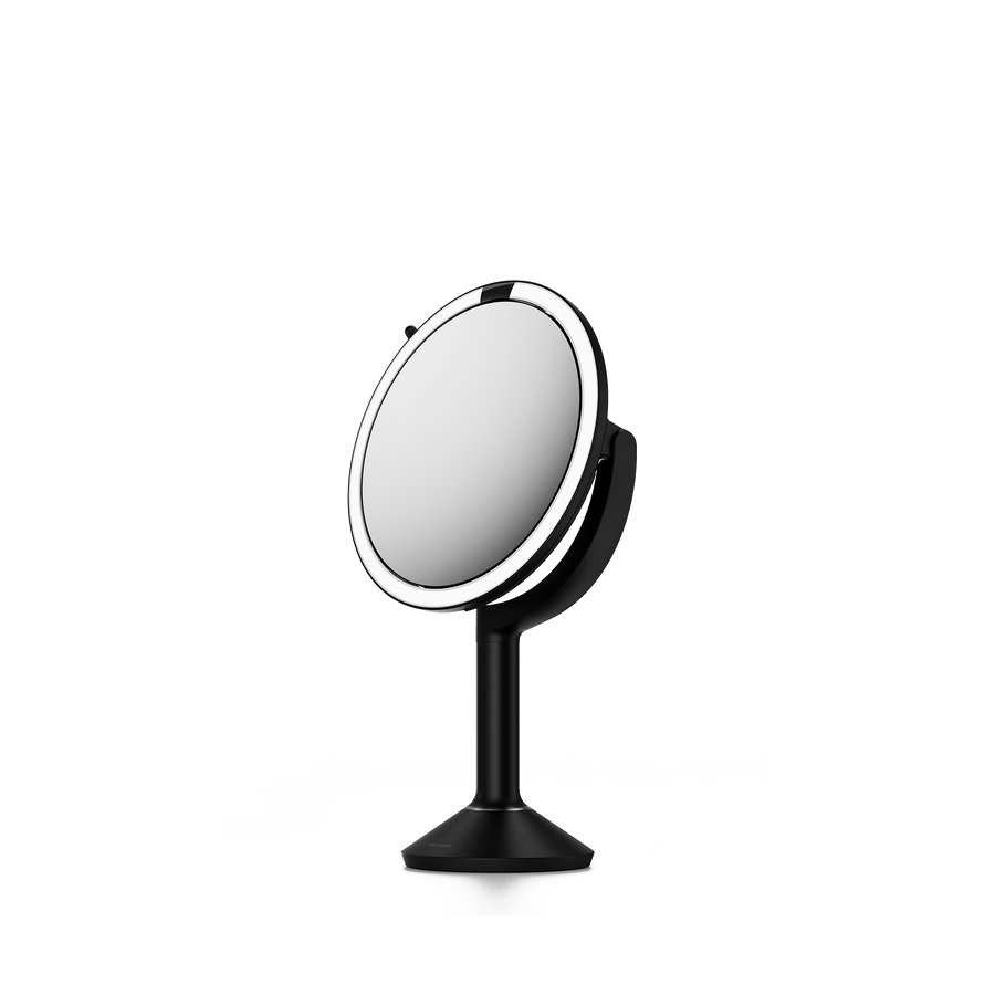 Sensor Mirror Trio Max - Simplehuman