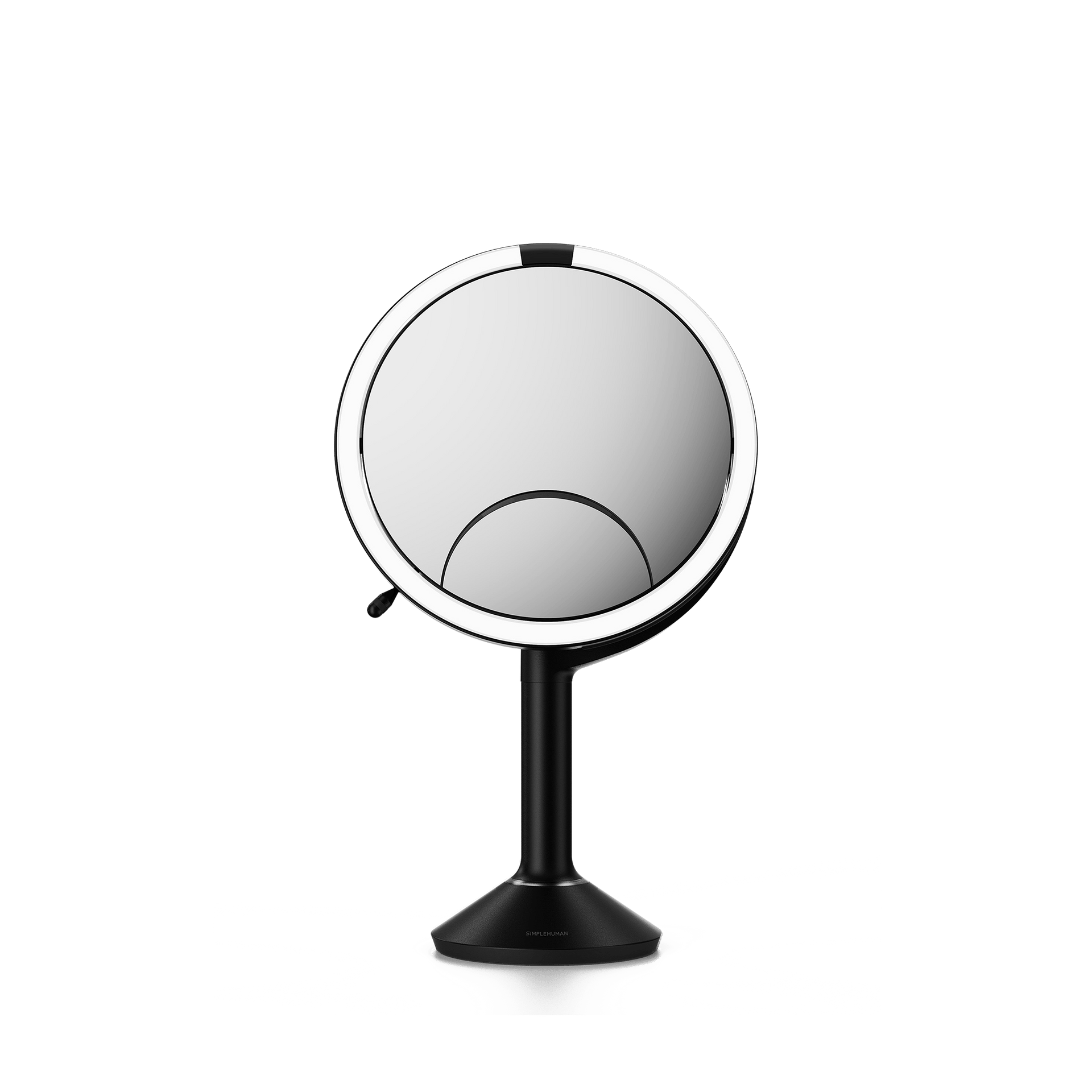 Sensor Mirror Trio – Simplehuman