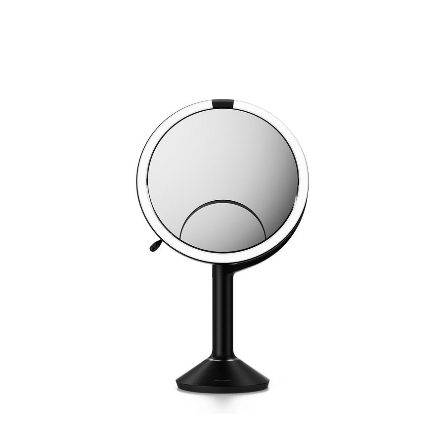 Sensor Mirror Trio - Simplehuman