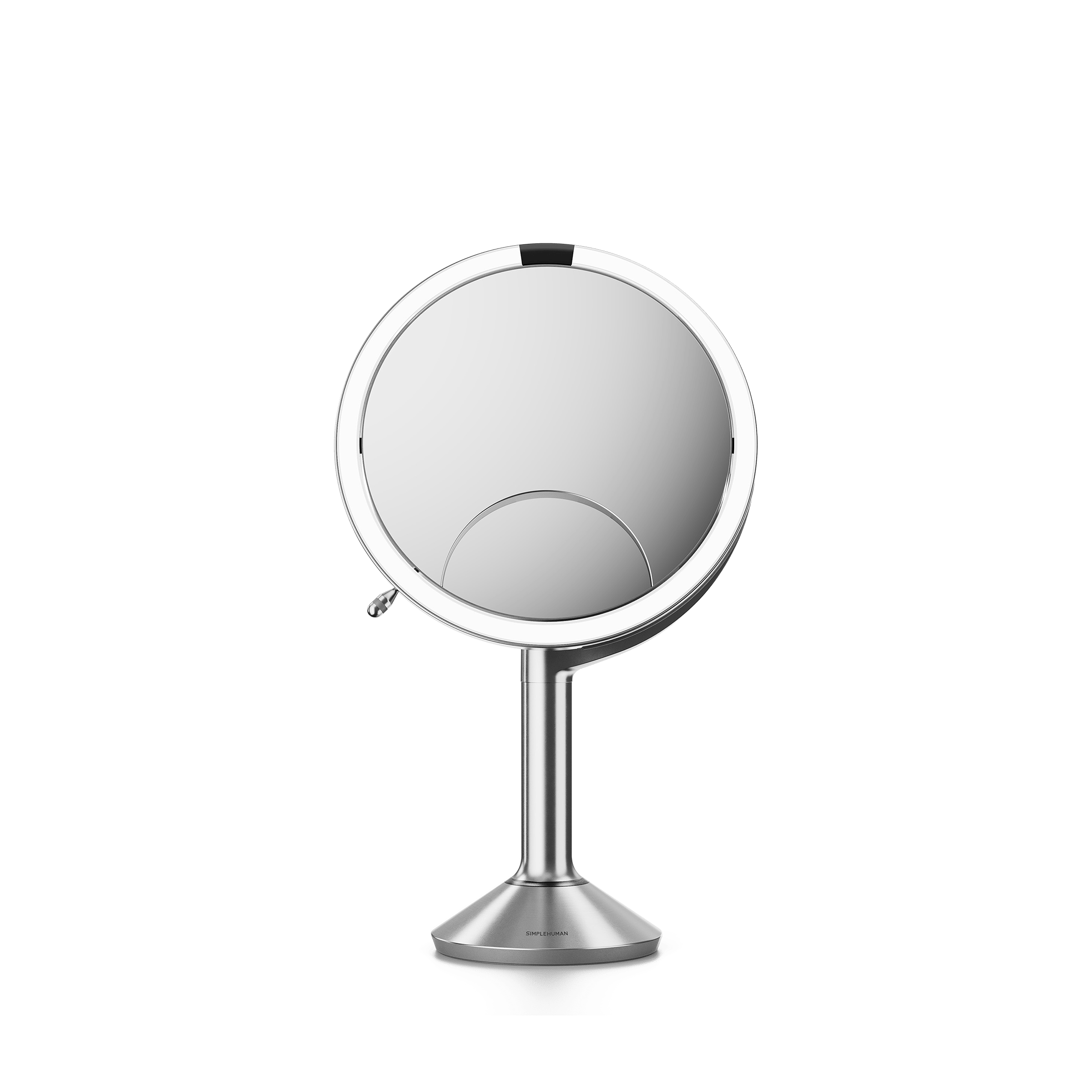 Sensor Mirror Trio – Simplehuman