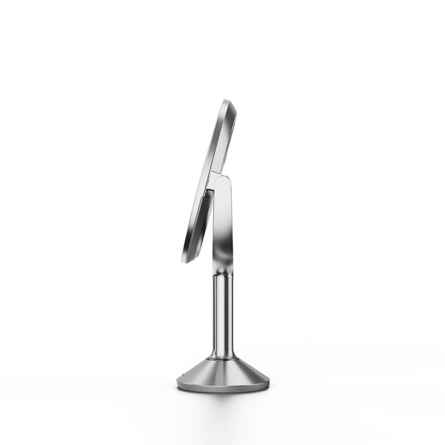 Sensor Mirror Trio - Simplehuman