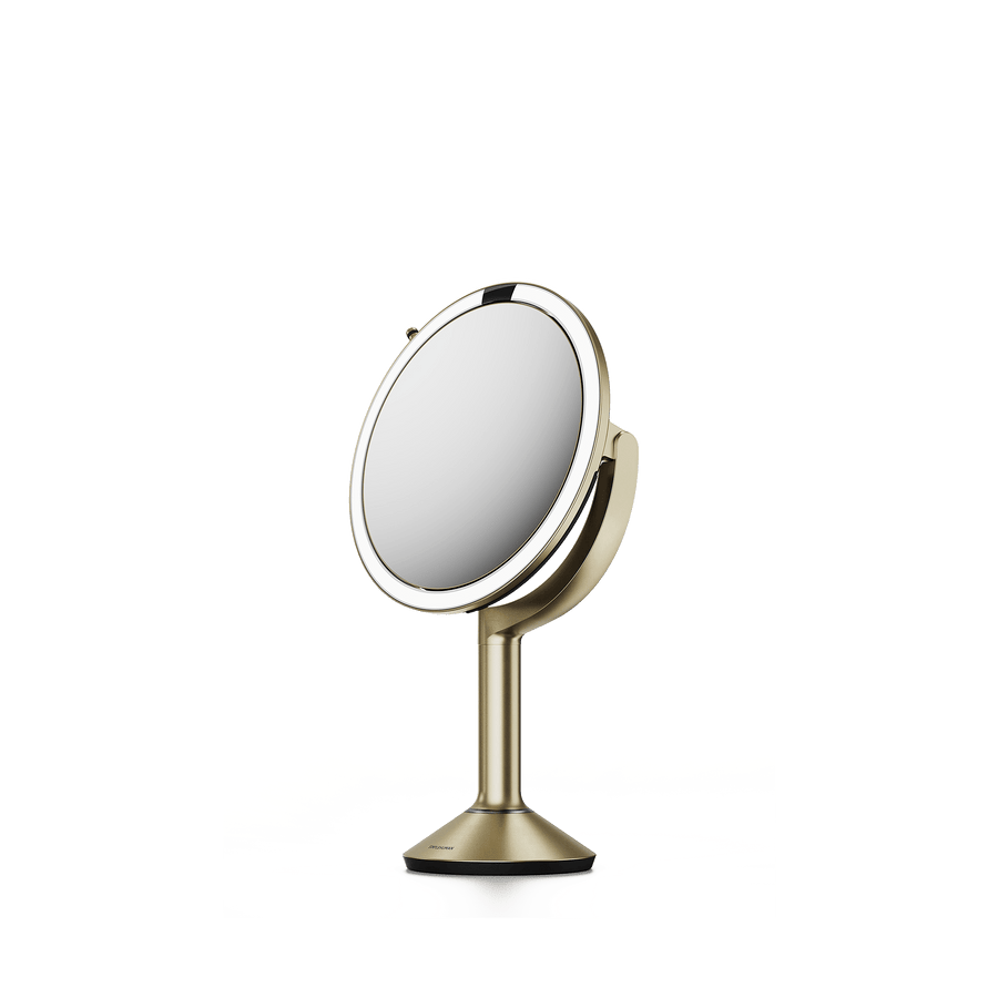 Sensor Mirror Trio Max - Simplehuman