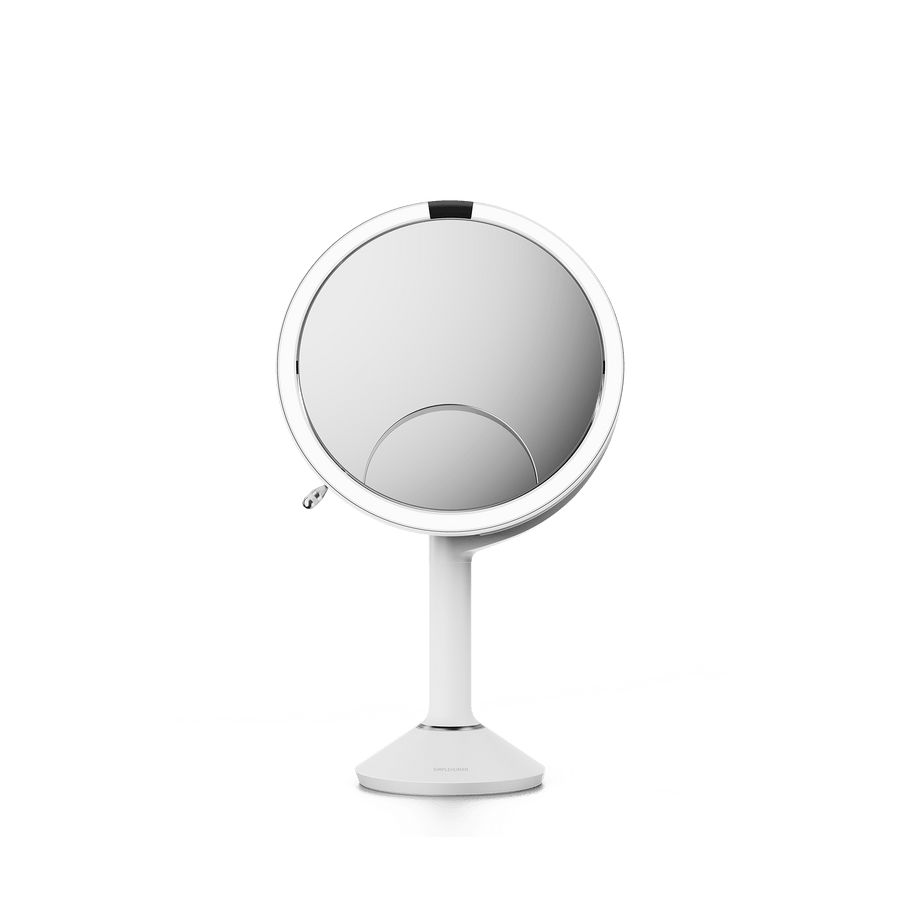 Sensor Mirror Trio - Simplehuman