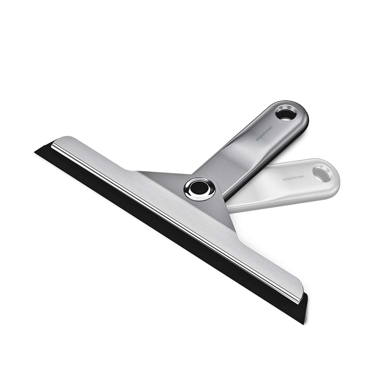 squeegee - simplehuman